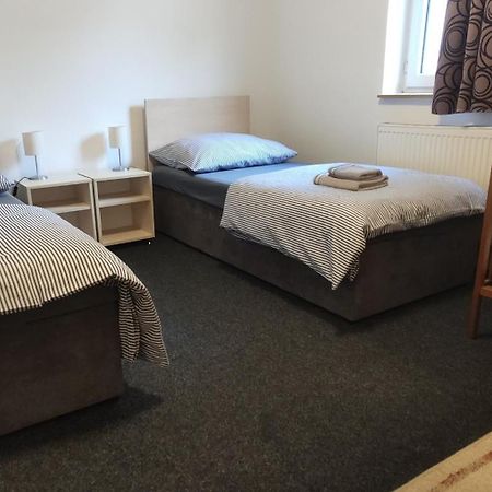 Xlsuite Apartment Comfort Piest'any Dış mekan fotoğraf